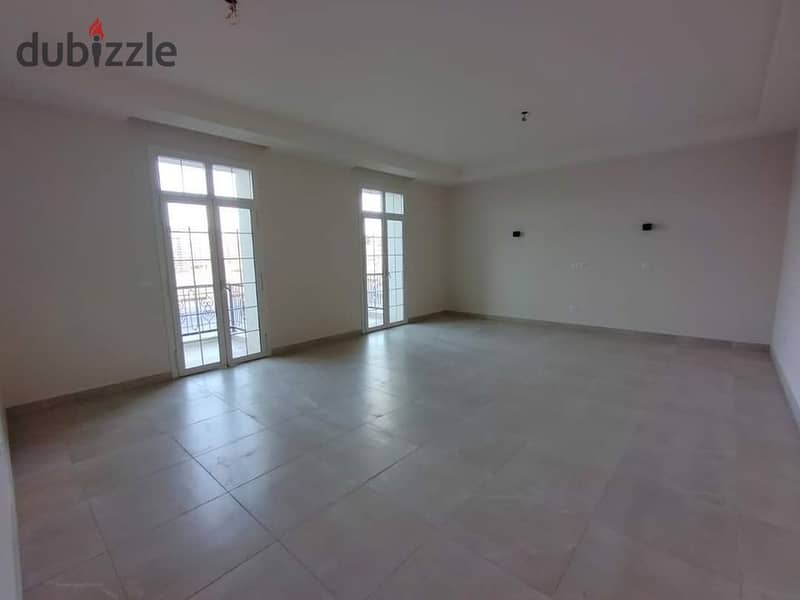 شقة للبيع أستلام فوري فيو بحري في الحي اللاتيني العلمين  | Apartment For Sale Ready To Move in Latin District North Coast 1