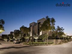 Upper Duplex for sale under market price- very prime location - Al burouj