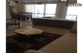 apartment 190m fully furnished for rent sodic eastown 0