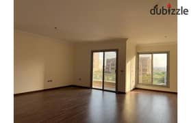 Apartment 175m semi Furnished for rent  in Village Gardens Katameya Palm Hills ( VGK )