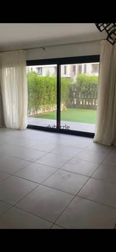 For sale, an apartment in Al Burouj Compound, immediate delivery, the best compound in Shorouk, in front of the International Medical Center, minutes 0