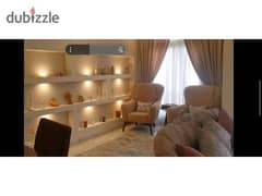 Apartment for sale in Stone Residence Super lux  . 0