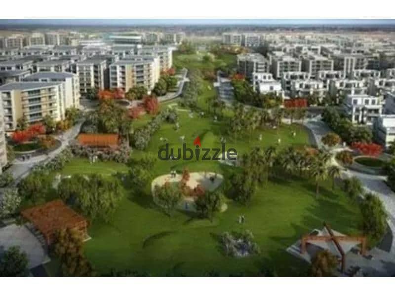 Apartment for sale in Tag Sultan Dp 4,856,830    . 3