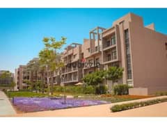 Sky apartment for sale in Fifth Square Dp3,986,448 0