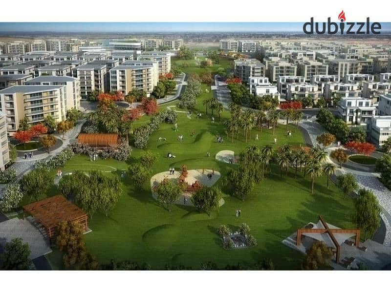 Apartment for sale in Tag Sultan ultra super lux . 3