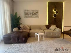 Apartment in Cairo Feastival City Fully furnished Fully furnished . 0