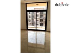 Apartment for sale in Fifth Square ultra super lux 0