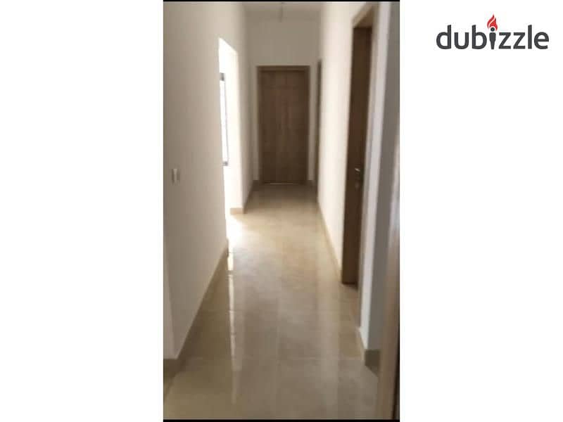 Apartment for sale in Fifth Square ultra super lux 3