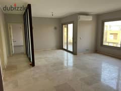 Apartment for rent Kitchen appliances & ACs in village gate . 0