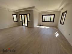 Standalone Villa for rent in Mivida Kitchen & ACS 0