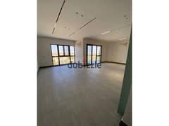 Apartment for sale in Villette Sky Condos with Kitchen . 0