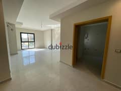 شقة للإيجار سوبر لوكس  بالمطبخ 2 غرف نوم  في فيليت سكاي كوندوز - Villette Sky Condos - التجمع الخامس 0