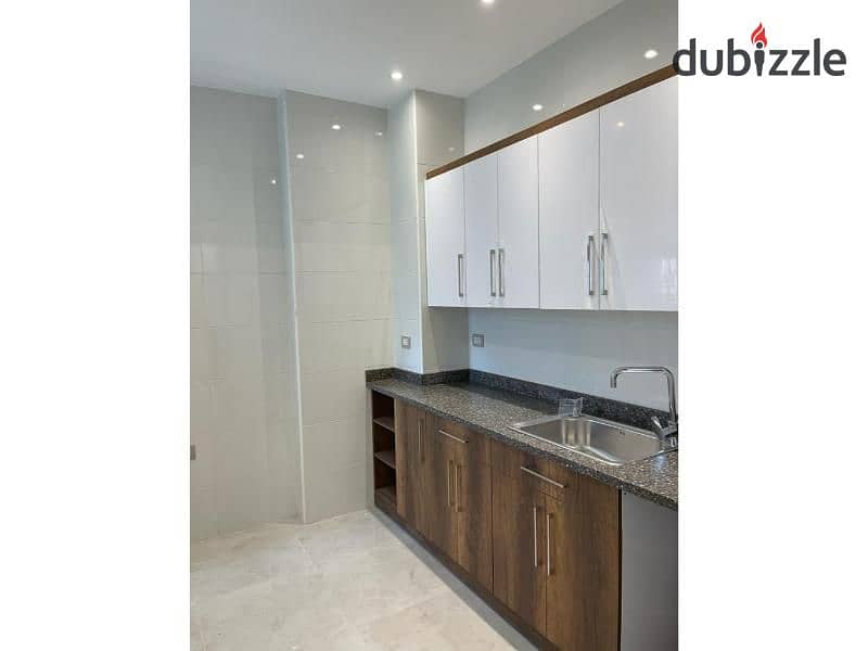 Apartment for rent in Villette Sky Condos with Kitchen . 1