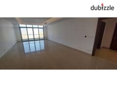 Apartment for rent in Cairo Festival City - Ora ultra super lux  . 0