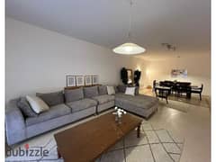 Fully furnished Apartment for rent in Mivida 200m. 0