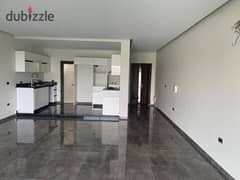 Apartment for rent in Lake View Residence With kitchen super lux 0