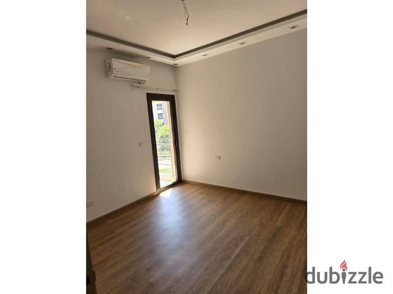 Apartment for rent in Fifth Square Kitchen + Acs . 13