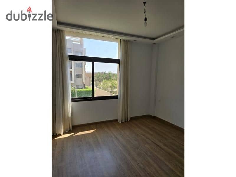 Apartment for rent in Fifth Square Kitchen + Acs . 16