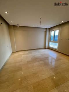 Directly from the owner, a fully finished apartment for less than the company price of 3 million in the heart of old Sheikh Zayed in Kayan Compound in 0