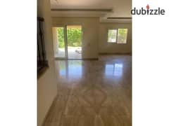 Standalone Villa for rent in Mivida Kitchen + Acs super lux 0