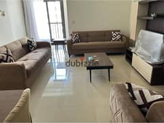 Fully furnished Duplex for rent in Porto New Cairo super lux 0