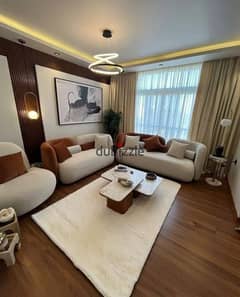 Directly from the owner, a townhouse shot for 3 million less than the company price in the heart of old Sheikh Zayed 0