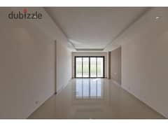 Finished apartment, immediate receipt, 164 meters in Sheikh Zayed area, Village West Compound 0