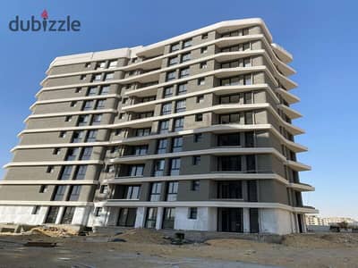 شقة للبيع 3غرف بسعر قديم في باديةApartment 3bed room for sale in badya