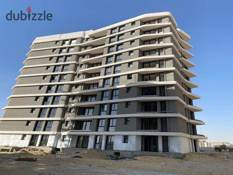 شقة للبيع 3غرف بسعر قديم في باديةApartment 3bed room for sale in badya 0