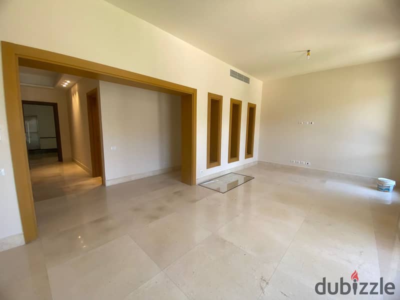 Apartment for Rent in allageria resedence amazing view 20