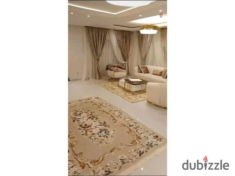 Apartment for sale in Stone Residence Dp 6,216,562 with kitchen super lux. 2