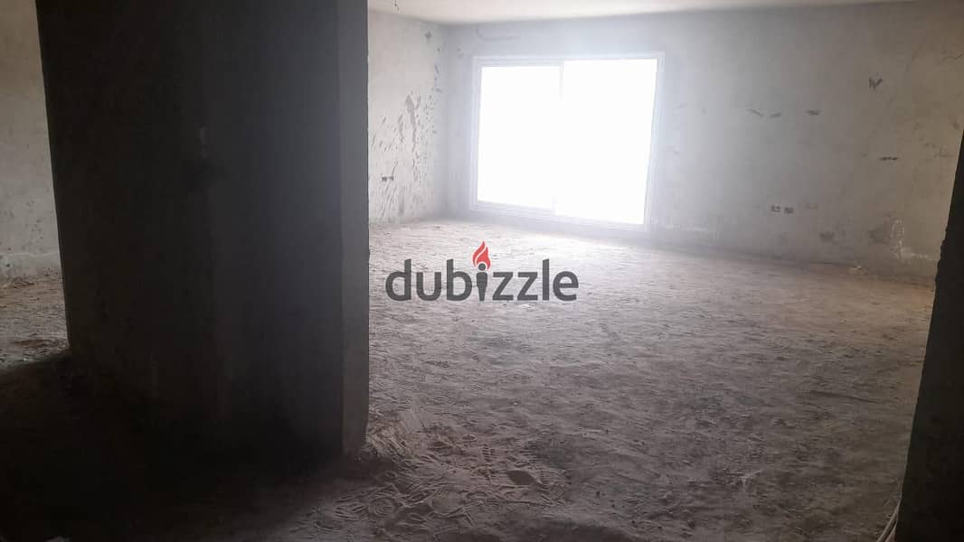 Apartment Zayed Regency Compound Area: 260 square metres 9