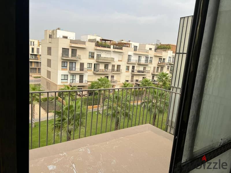 Penthouse for sale at Westown Sodic, Beverly Hills, Sheikh Zayed 6