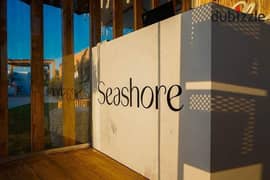 chalet for sale at seashore 0