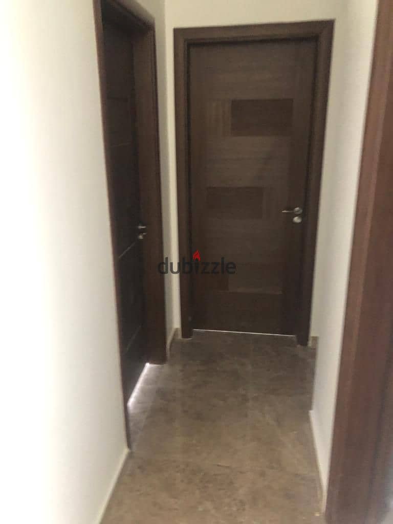 apartment for rent at sodic eastown 1