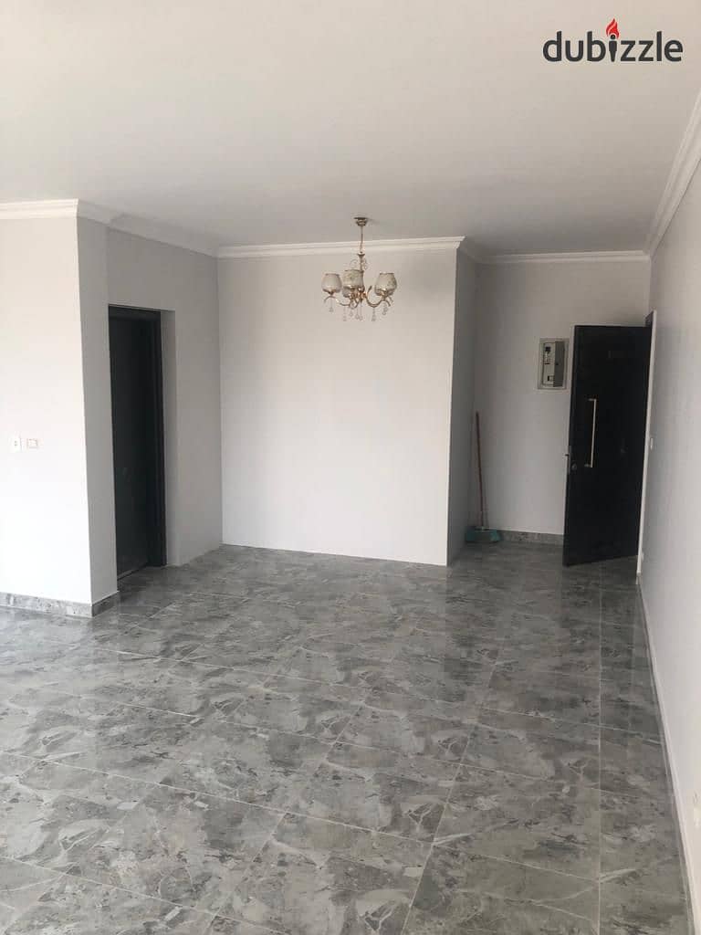 apartment for rent at sodic eastown 2