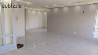 Apartment for sale in Al Karma Residence 0