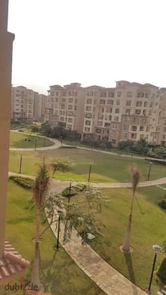 Apartment for sale in Madinaty B2, Bahri direction 0