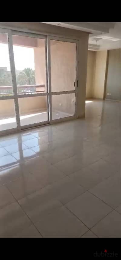 Apartment For Sale 148 Meters In Al Rehab City Phase 4