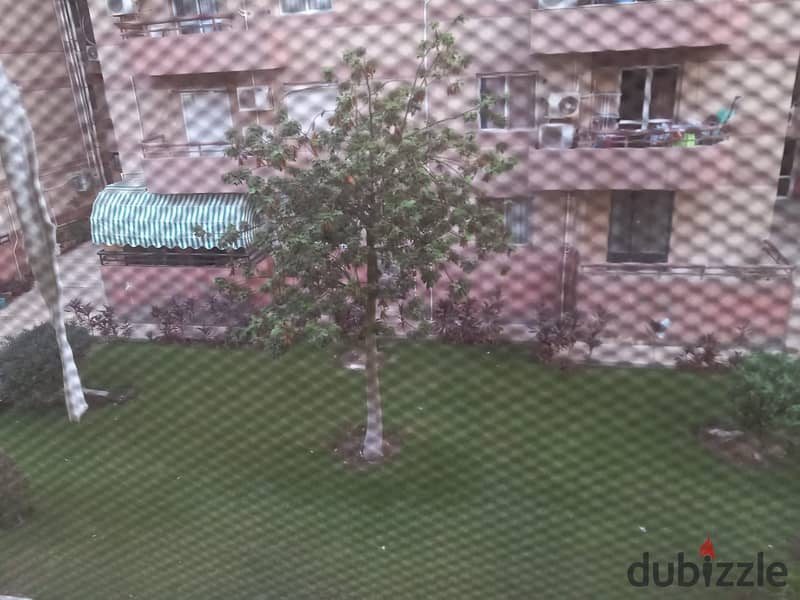 Apartment For Sale In Al Rehab City 146 Meters Phase 4 1