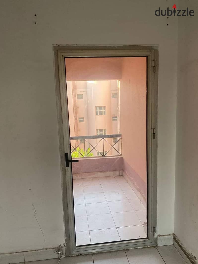 Apartment For Rent In Al Rehab City 127 Meters Phase 3 2