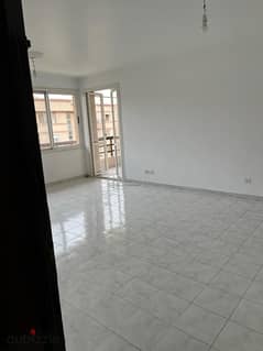 Apartment For Sale 120 Meters In Al Rehab City Phase 4 0