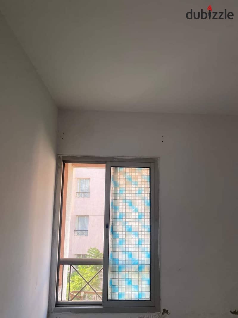 Apartment For Rent In Al Rehab City 127 Meters Phase 3 12