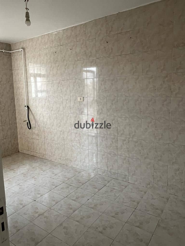 Apartment For Sale 120 Meters In Al Rehab City Phase 4 8