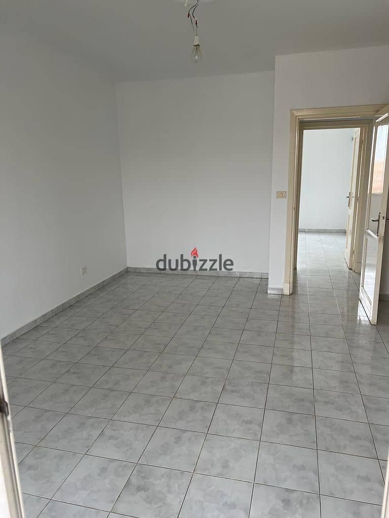 Apartment For Sale 120 Meters In Al Rehab City Phase 4 13