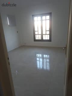 Apartment For Rent In Al-Rehab City, 108 Square Meters, Phase 5, Cond.