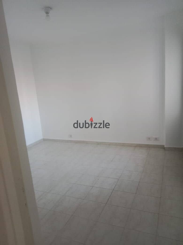 Apartment For Rent In Al-Rehab City, 108 Square Meters, Phase 5, Cond. 8