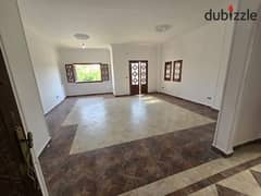 Ready to move in Apartment Super lux finishing for sale in