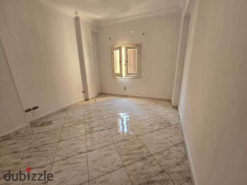 Ready to move in Apartment Super lux finishing for sale in 2