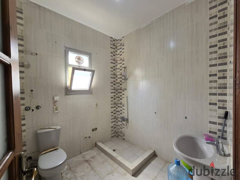 Ready to move in Apartment Super lux finishing for sale in 8